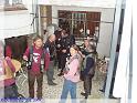 aClubhausparty 2009 (1)